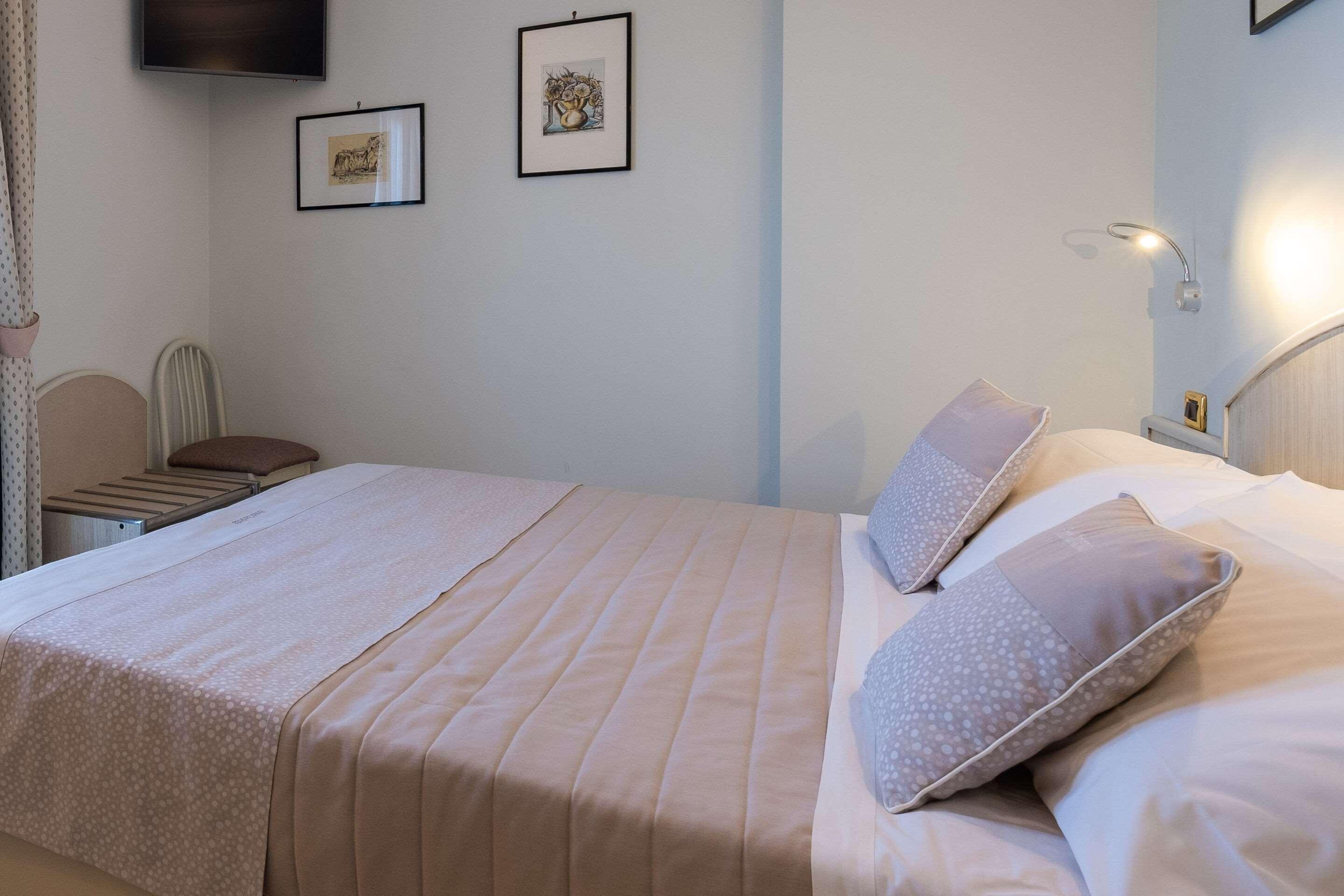 Hotel Gardenia Sorrento, Ascend Hotel Collection Dış mekan fotoğraf