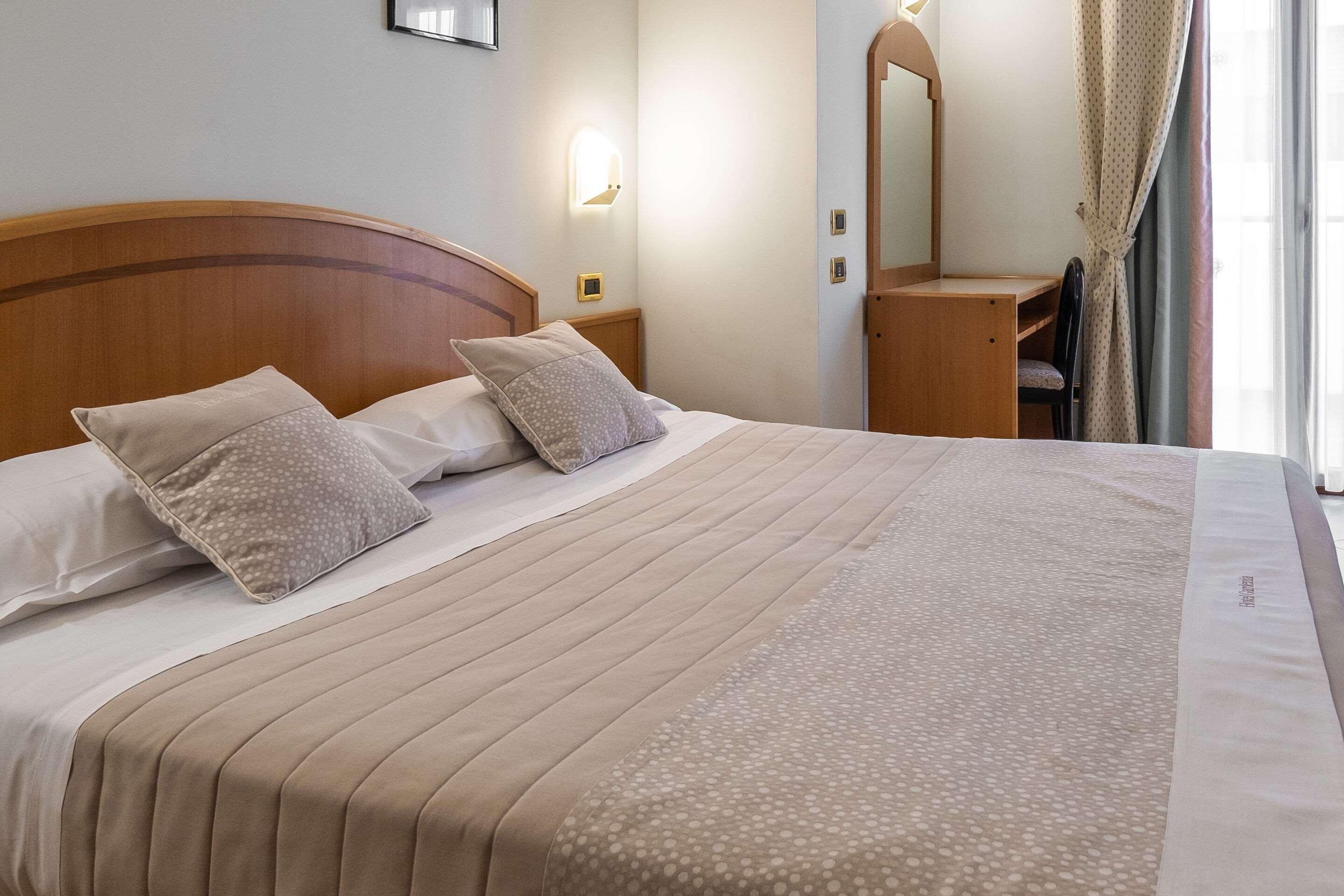 Hotel Gardenia Sorrento, Ascend Hotel Collection Dış mekan fotoğraf