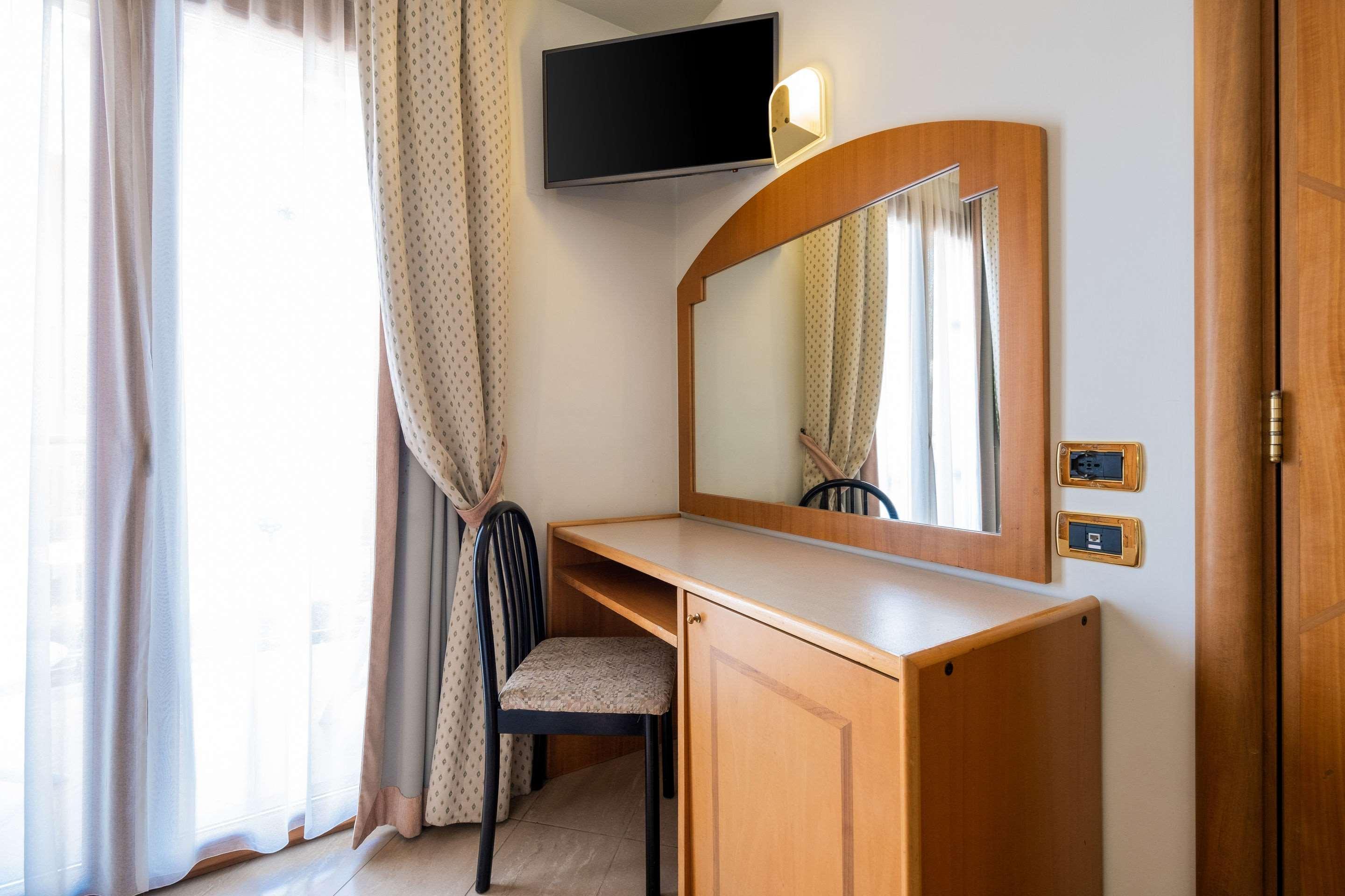 Hotel Gardenia Sorrento, Ascend Hotel Collection Dış mekan fotoğraf