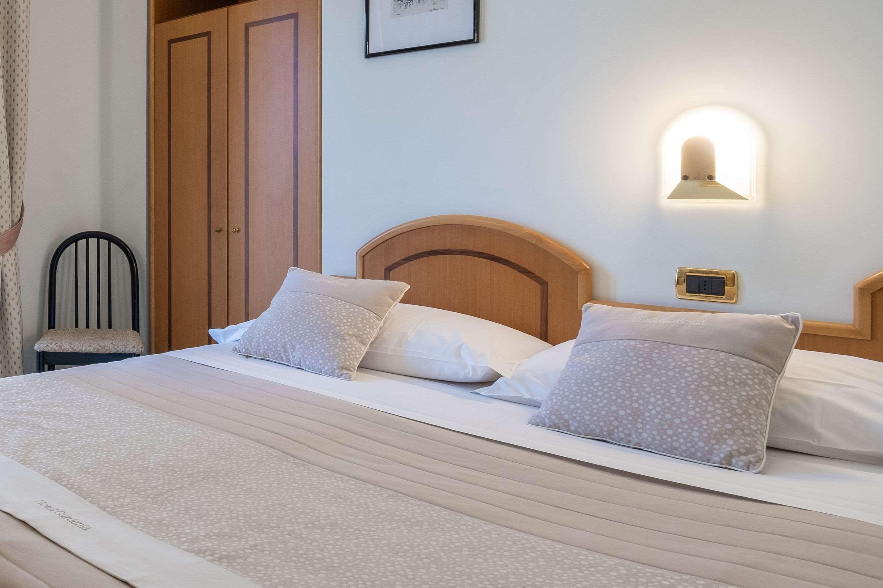 Hotel Gardenia Sorrento, Ascend Hotel Collection Dış mekan fotoğraf